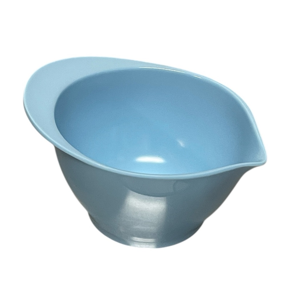 Williams Sonoma Mixing Bowls - Picture 6 of 14